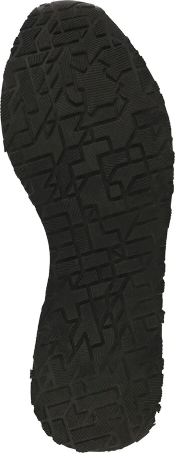 7eventy6ix Sneaker (Women) - Multiple Widths Available - Image 5