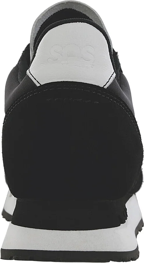 7eventy6ix Sneaker (Women) - Multiple Widths Available - Image 6