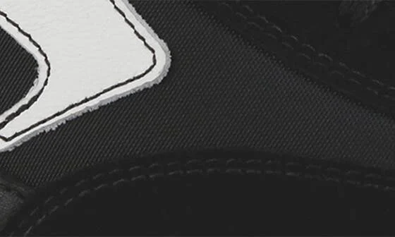 7eventy6ix Sneaker (Women) - Multiple Widths Available - Image 7