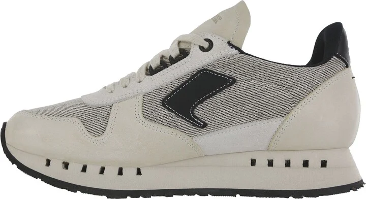 7eventy6ix Sneaker (Women) - Multiple Widths Available - Image 8