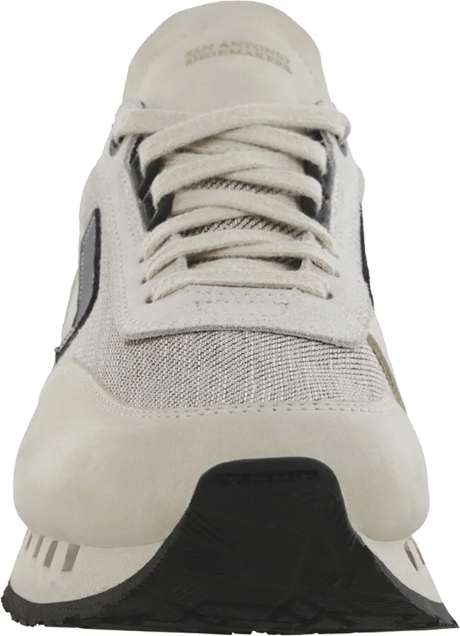 7eventy6ix Sneaker (Women) - Multiple Widths Available - Image 9