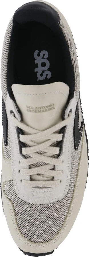 7eventy6ix Sneaker (Women) - Multiple Widths Available - Image 10