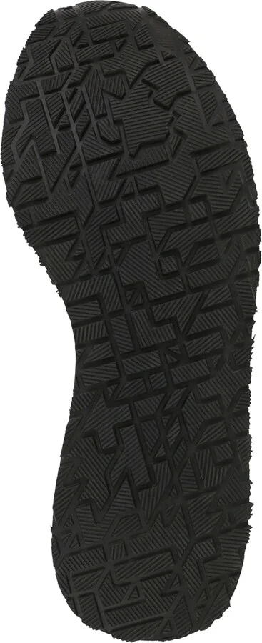 7eventy6ix Sneaker (Women) - Multiple Widths Available - Image 11