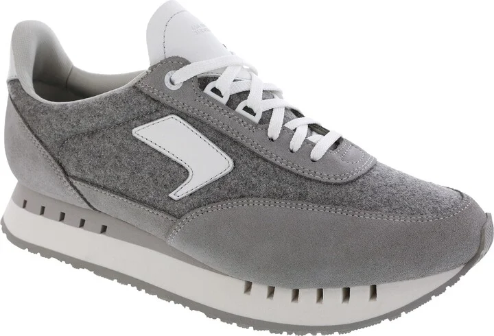 Gray Marble