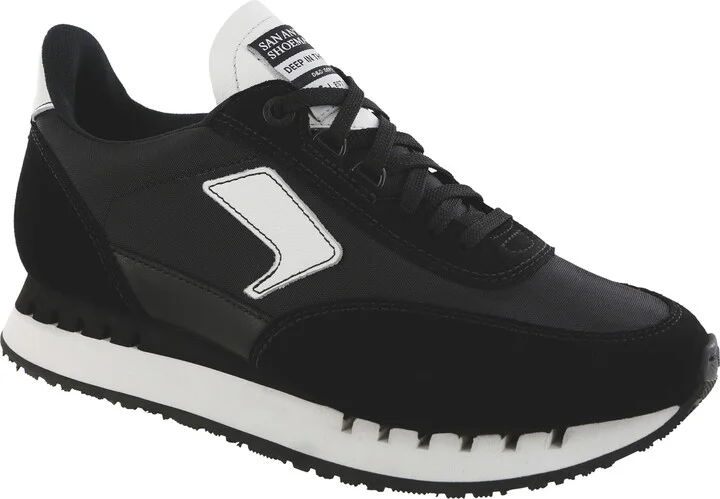 7eventy6ix Sneaker (Women) - Multiple Widths Available