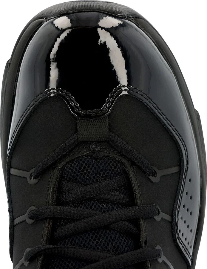 8" Public Service Boot - Image 6
