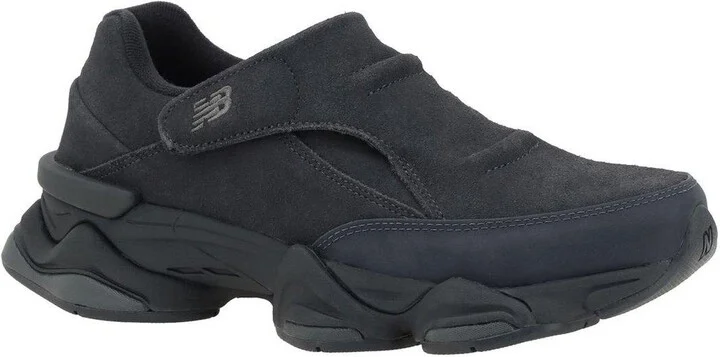 8040 Round-toe Sneakers - Image 2