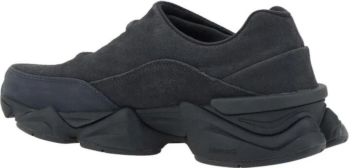 8040 Round-toe Sneakers - Image 3