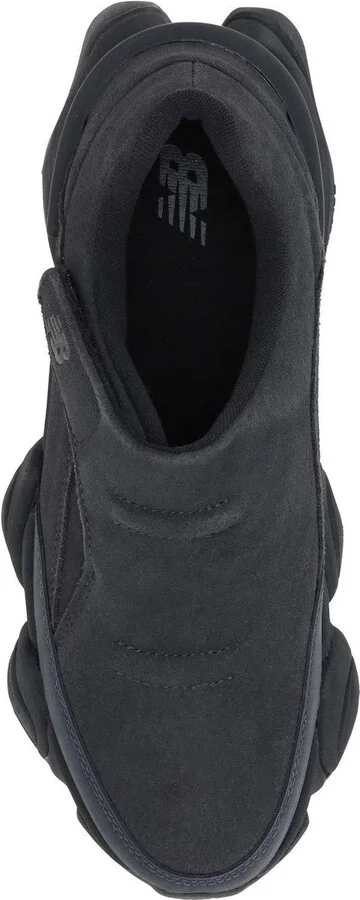 8040 Round-toe Sneakers - Image 4