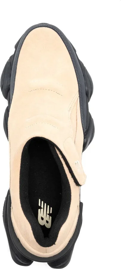 8040 Sneakers - Image 4