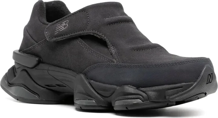 8040 Sneakers - Image 2