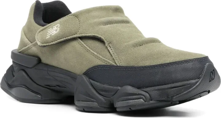 8040 Sneakers - Image 2