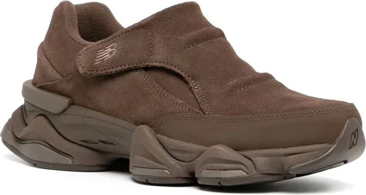 8040UOA sneakers - Image 2