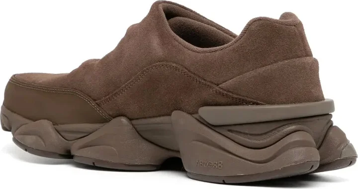 8040UOA sneakers - Image 3