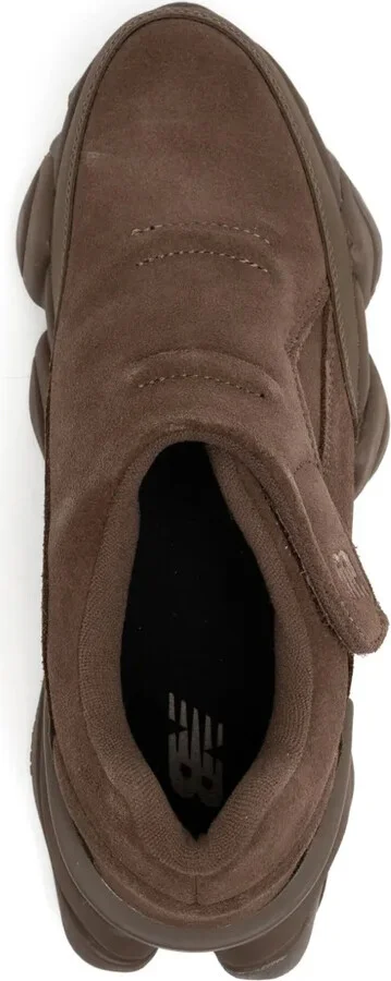8040UOA sneakers - Image 4