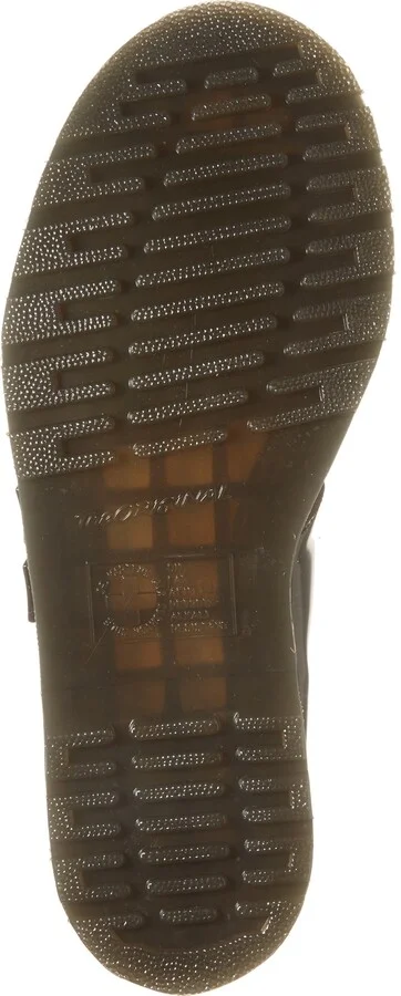8065 Brouge Mary Jane - Image 6
