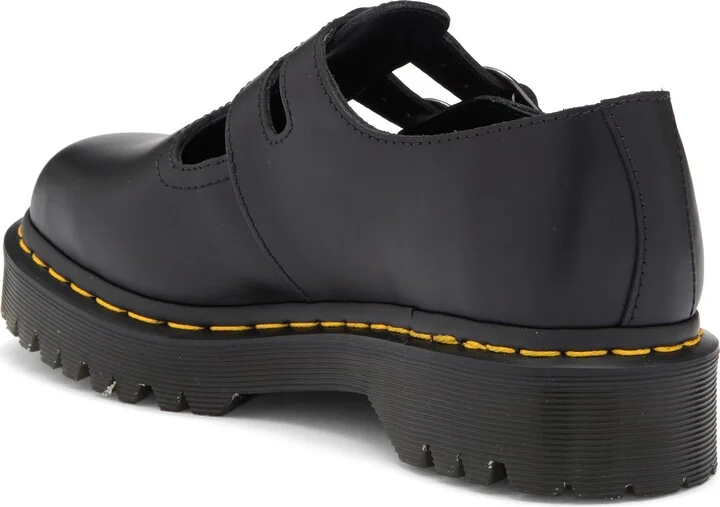 8065 II Mary Jane - Image 2