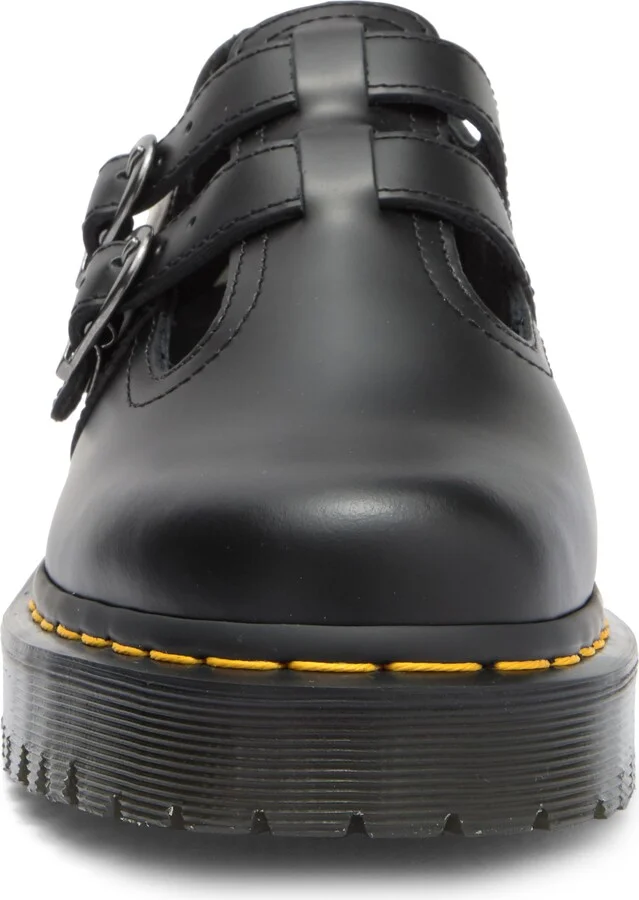8065 II Mary Jane - Image 3