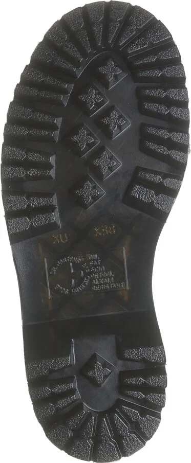 8065 II Mary Jane - Image 6