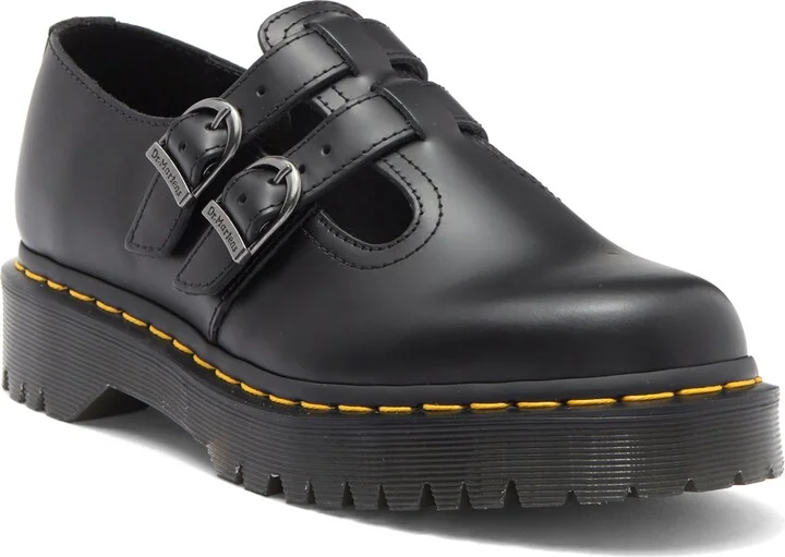 8065 II Mary Jane