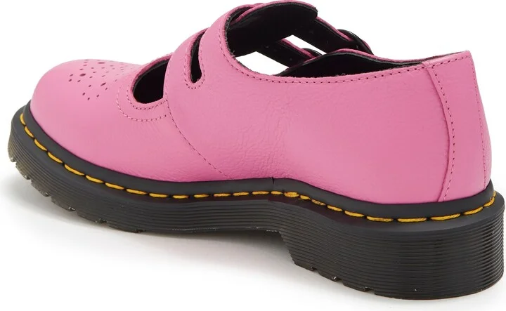 8065 Mary Jane - Image 2