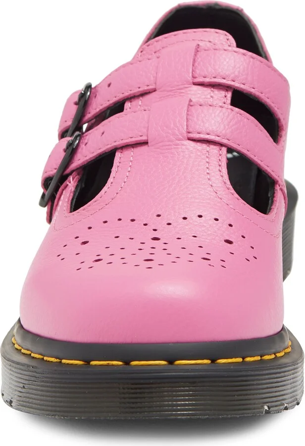 8065 Mary Jane - Image 4