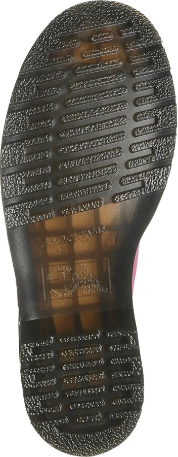 8065 Mary Jane - Image 6