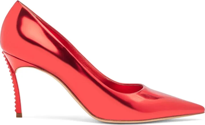 80mm Alice Blade pumps