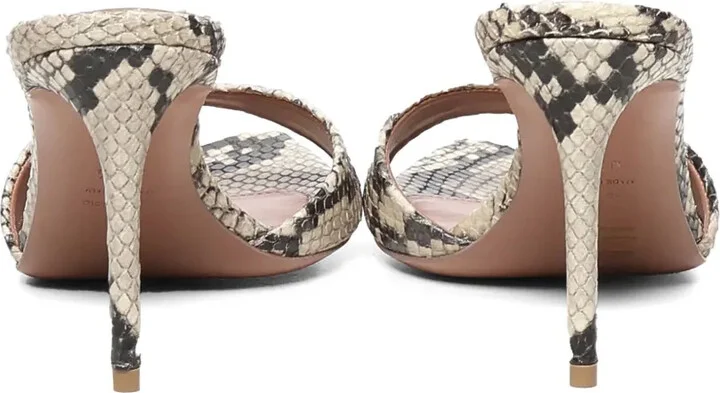 80mm Alixia sandals - Image 3