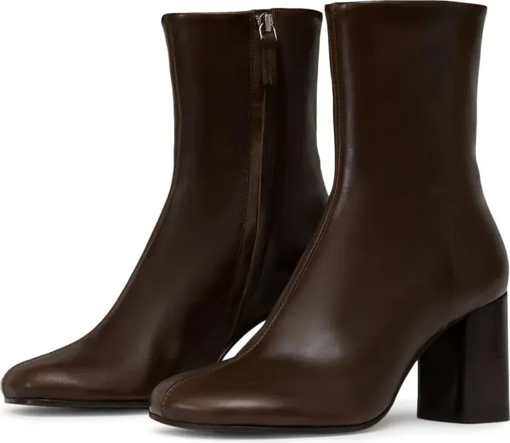 80mm Anatomic Boots - Image 2