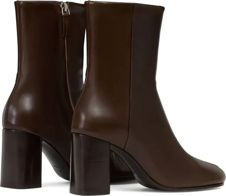 80mm Anatomic Boots - Image 3