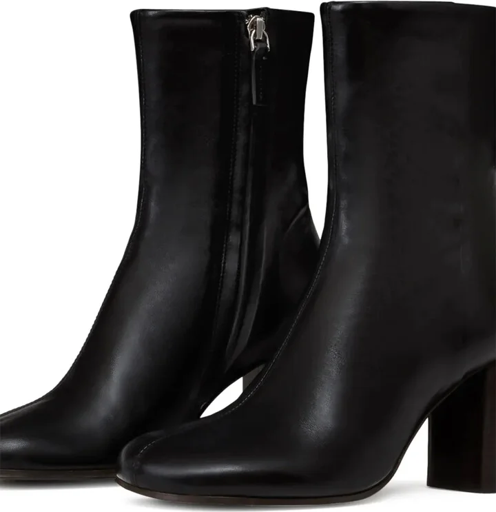 80mm Anatomic Boots - Image 2