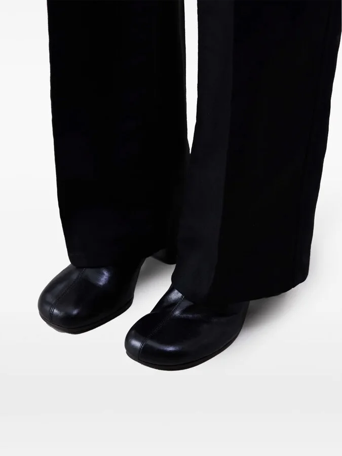 80mm Anatomic Boots - Image 5