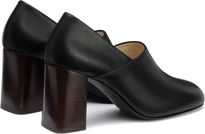 80mm Anatomic pumps - Image 3