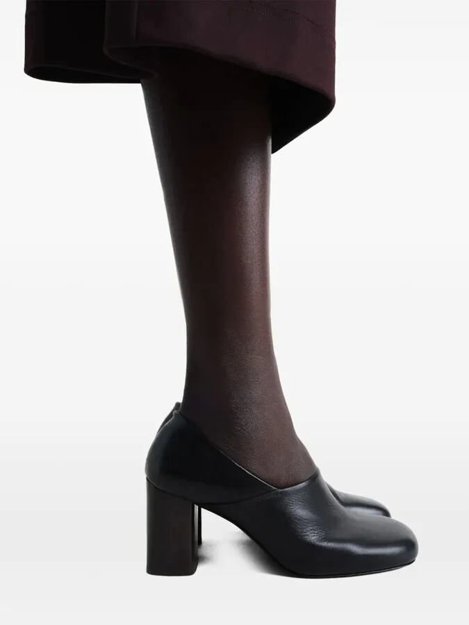 80mm Anatomic pumps - Image 5