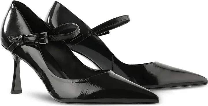 80mm Angel pumps - Image 2
