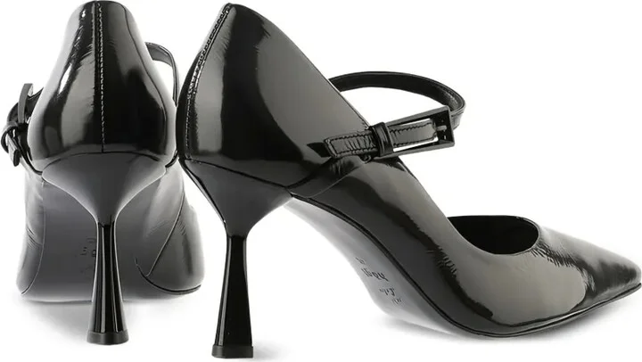 80mm Angel pumps - Image 3