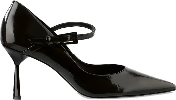 80mm Angel pumps