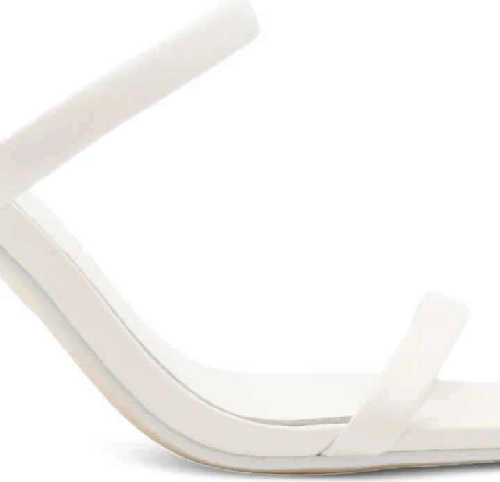 80mm Bambu sandals - Image 2