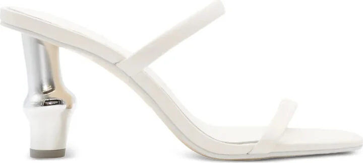 80mm Bambu sandals