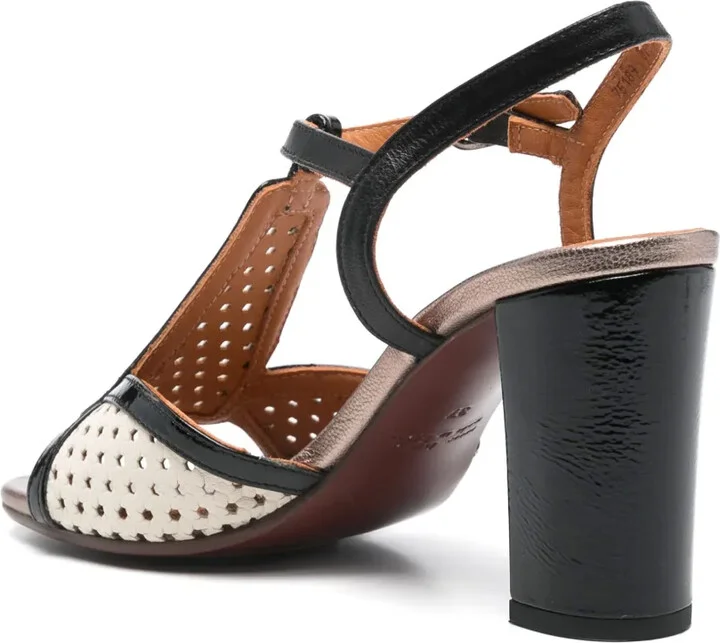 80mm Be Chill sandals - Image 3