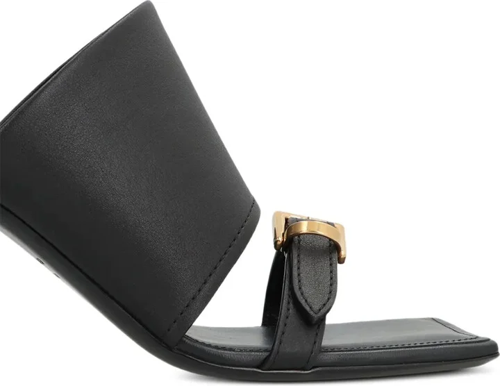 80mm Bel Air sandals - Image 2