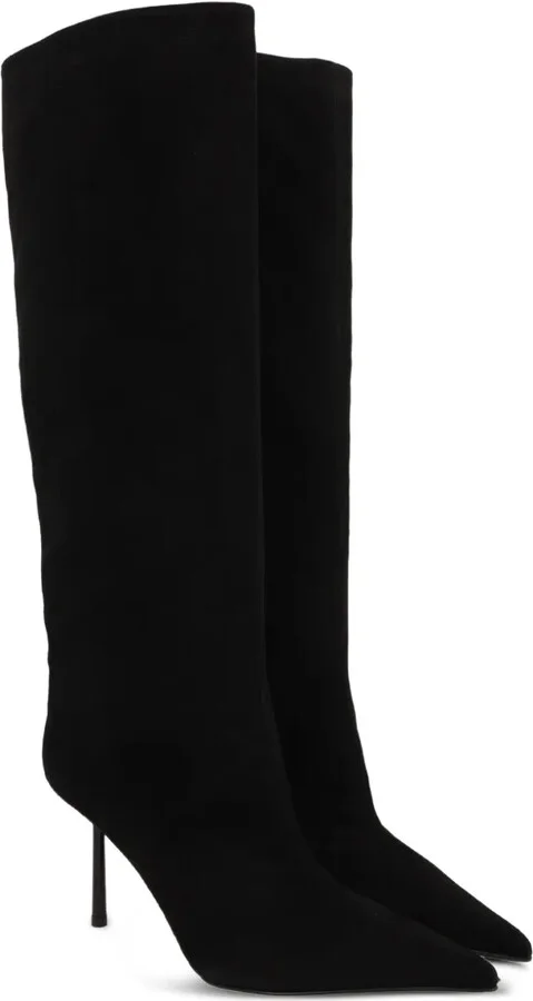80mm Bella boots - Image 2