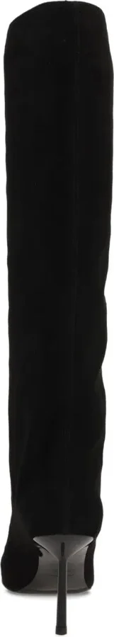 80mm Bella boots - Image 4
