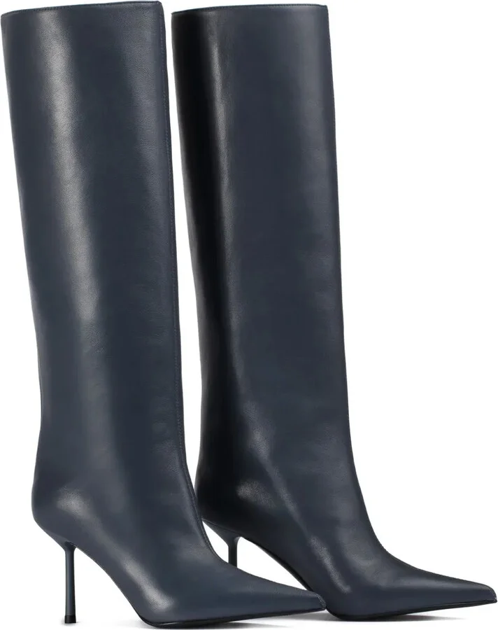 80mm Bella boots - Image 3