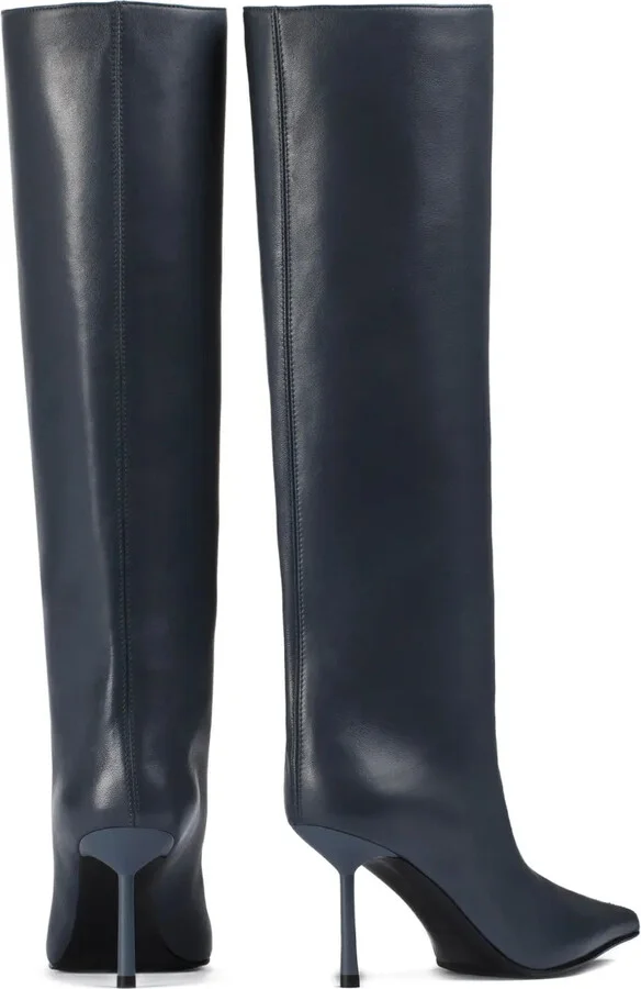 80mm Bella boots - Image 4