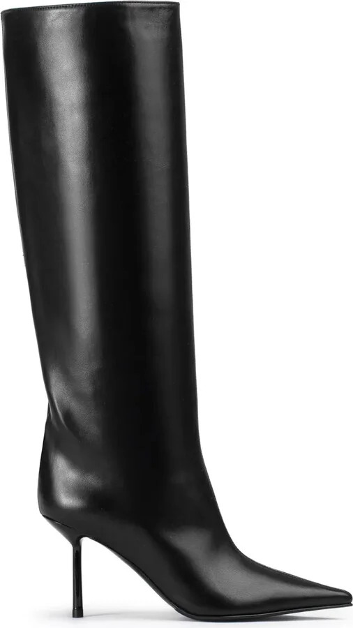 80mm Bella boots