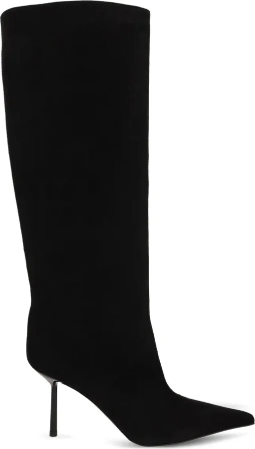 80mm Bella boots