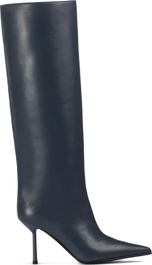 80mm Bella boots