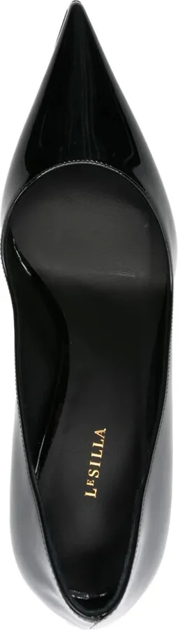 80mm Bella pumps - Image 4